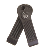 Fat Spanner Tyre Levers